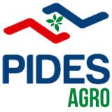 PIDES AGRO